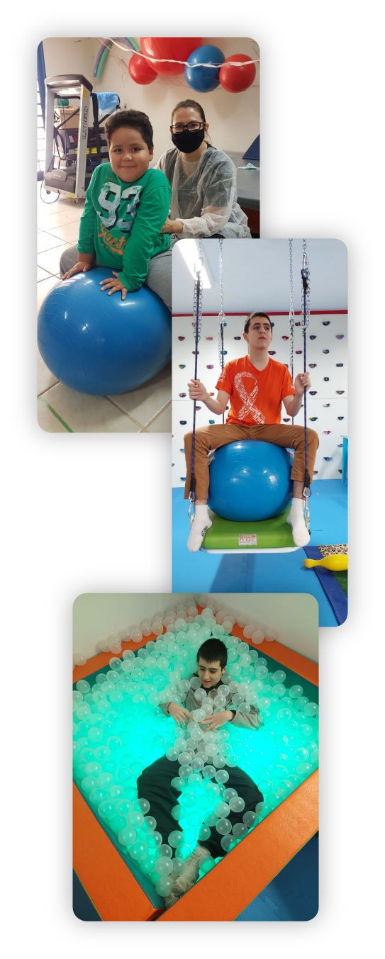 Grupo 44