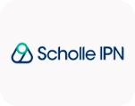 Scholle IPN