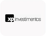 XP Investimentos