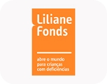 fundação_liliane