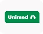 logo_Unimed