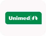 logo_Unimed