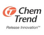 Logo ChemTrend