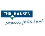 Logo CHR Hansen
