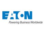Logo Eaton