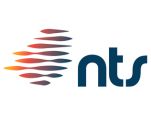 Logo NTS