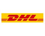 Logo DHL