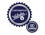 Design sem nome