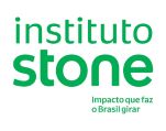 Design sem nome (53)