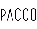 Design sem nome (59)