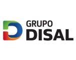 Design sem nome (60)